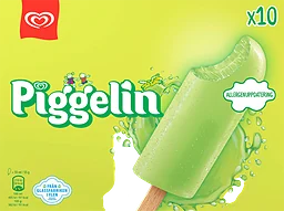 Piggelin Flerpack