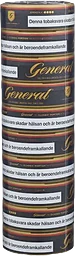 Classicportion Extra Strong