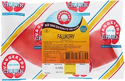 Falukorv ca