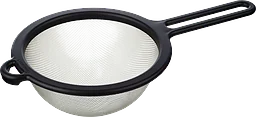 Sil 19cm