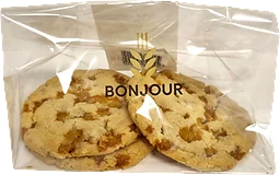 Cookie Knäck 3-pack