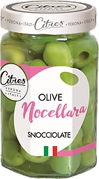 Nocellera Del Belice