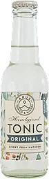 Tonic Original & Mixers