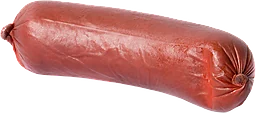 Delsbo Rökringen