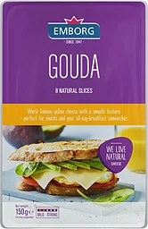 Gouda