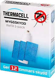 Refill 1-pack