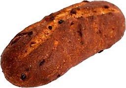 Russinlimpa