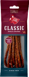 Classic Snack Strings