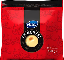 Emmental 6 Mån