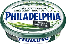 Gräslök