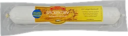 Spickekorv Hel
