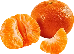 Klementiner