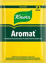 Aromat