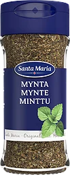 Mynta Burk