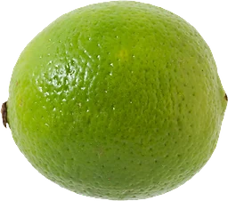 Lime 1-pack Klass 1 ICA