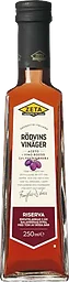 Rödvinsvinäger