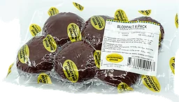 Blodpalt 6-pack