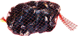 Blåmusslor