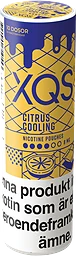 Citrus Cooling Str