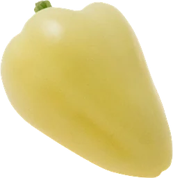 Paprika Somborka