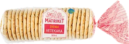 Vetekaka