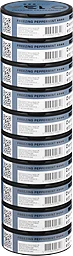Freezing Peppermi S4 Tobaksfritt Snus