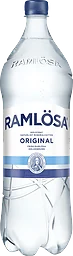 Original