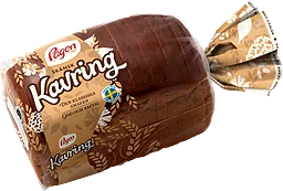Kavring