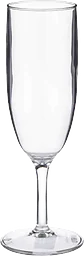 Champagneglas Classic