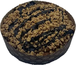 Banankaka