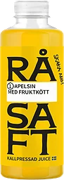 Apelsin