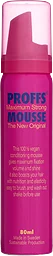 Maximum Strong The New Original