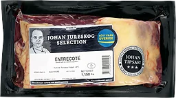 Entrecôte Färsk ca