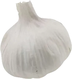 Lök Vit Stor