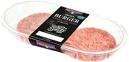 Hamburgare 250g