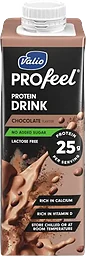Protein Drink Chocolate