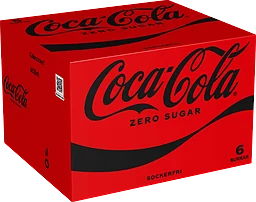 6-pack