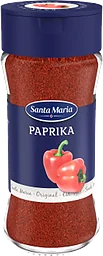 Paprikapulver