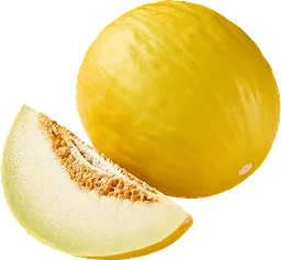 Honungsmelon
