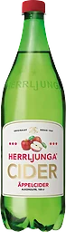 Äppelcider Orginal