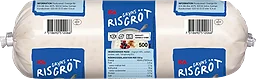 Risgrynsgröt 500g