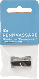 Pennvässare Silver