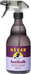 Antikalk
