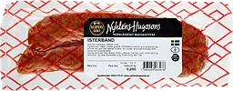 Isterband Syrliga
