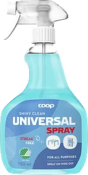 Universalspray