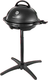 Elgrill