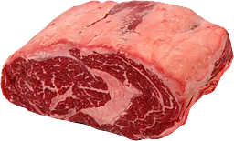 Entrecote