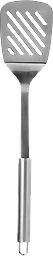 Stekspade