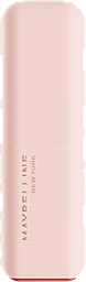 Lipstick Maybe It's Serum 106
