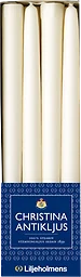 Antikljus Christina Creme